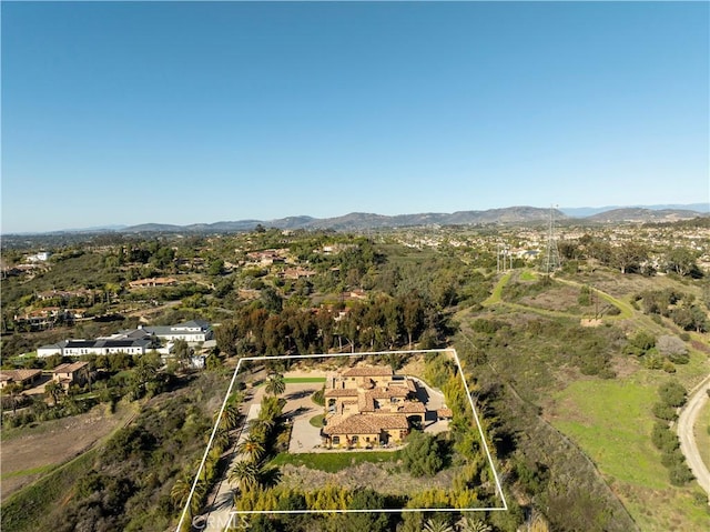 6884 Poco Lago, Rancho Santa Fe, CA 92067 - photo 3