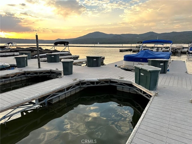 Listing photo 2 for 400 Pine Knot Blvd, Big Bear Lake CA 92315