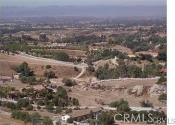 0 Calle Breve, Temecula CA, 92592 land for sale