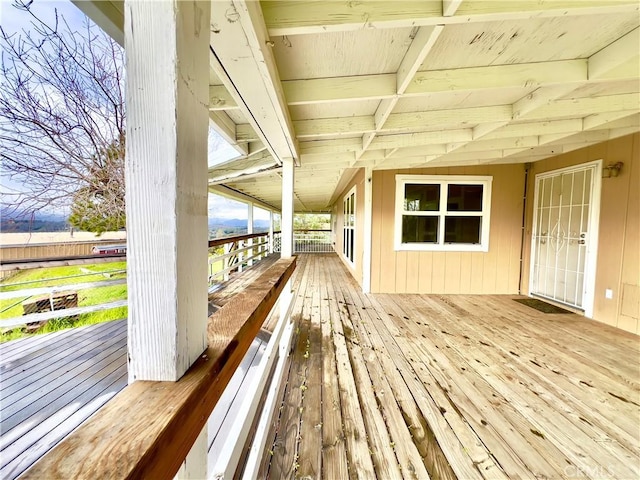 7435 Live Oak Dr, Kelseyville, CA 95451 - photo 14