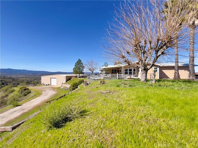 7435 Live Oak Dr, Kelseyville, CA 95451 - photo 55