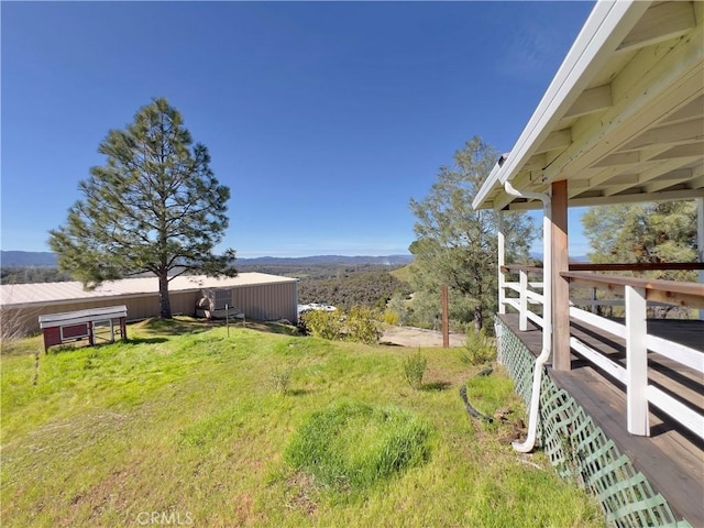 7435 Live Oak Dr, Kelseyville, CA 95451 - photo 39