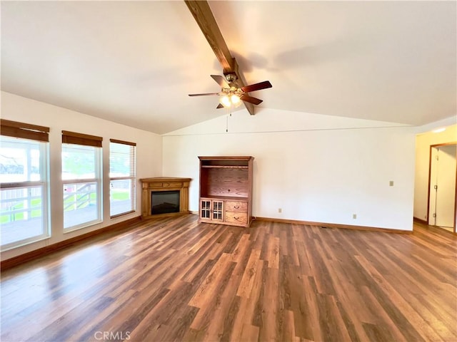 7435 Live Oak Dr, Kelseyville, CA 95451 - photo 18