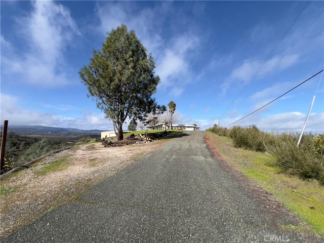 7435 Live Oak Dr, Kelseyville, CA 95451 - photo 51
