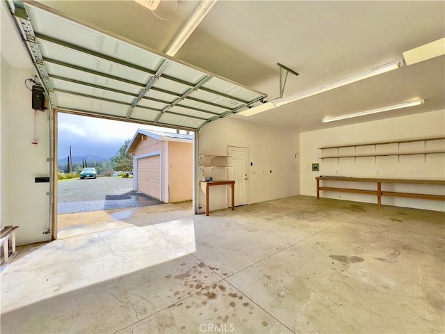 7435 Live Oak Dr, Kelseyville, CA 95451 - photo 11