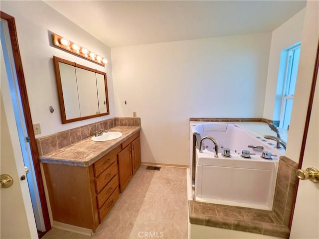 7435 Live Oak Dr, Kelseyville, CA 95451 - photo 24