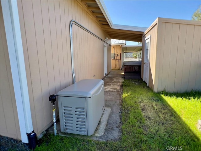 7435 Live Oak Dr, Kelseyville, CA 95451 - photo 44