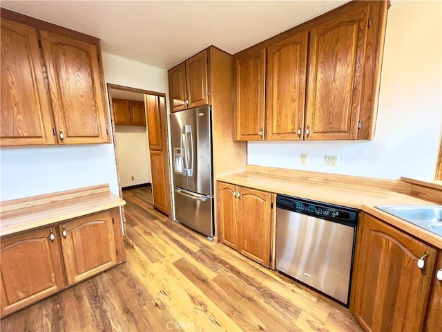 7435 Live Oak Dr, Kelseyville, CA 95451 - photo 22