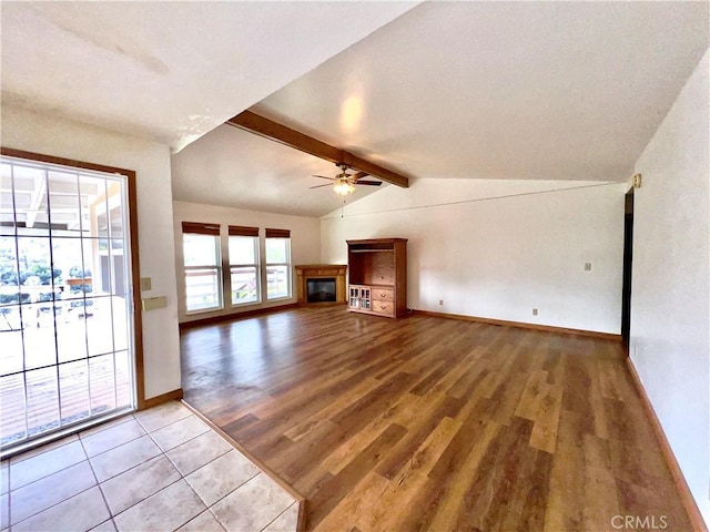 7435 Live Oak Dr, Kelseyville, CA 95451 - photo 35