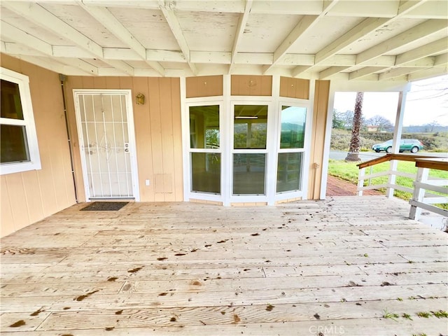 7435 Live Oak Dr, Kelseyville, CA 95451 - photo 13