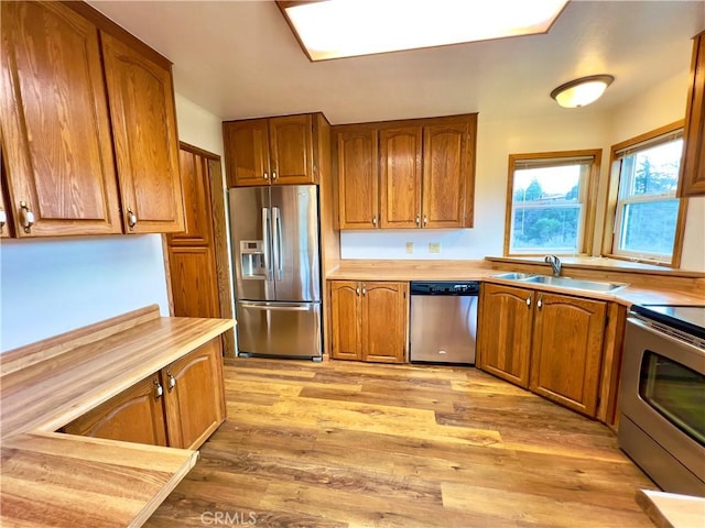 7435 Live Oak Dr, Kelseyville, CA 95451 - photo 21