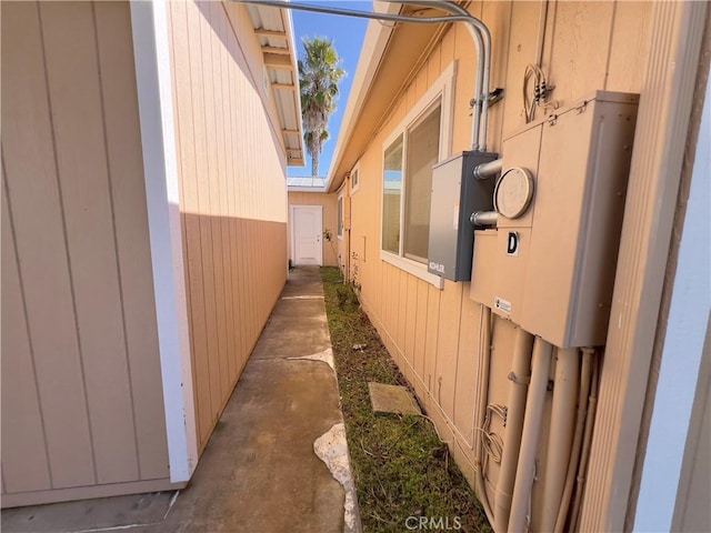 7435 Live Oak Dr, Kelseyville, CA 95451 - photo 42