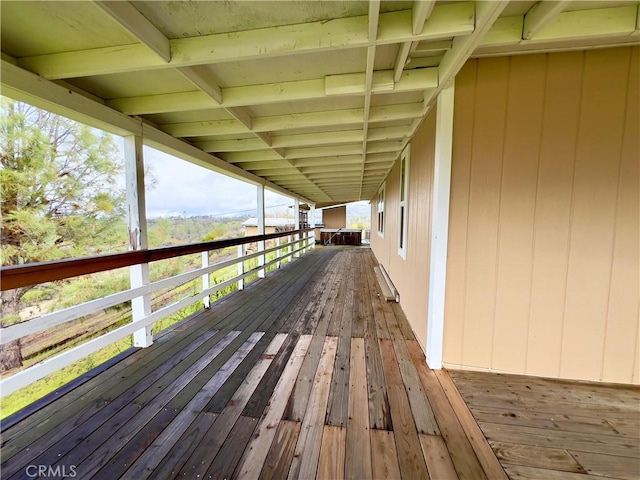 7435 Live Oak Dr, Kelseyville, CA 95451 - photo 41
