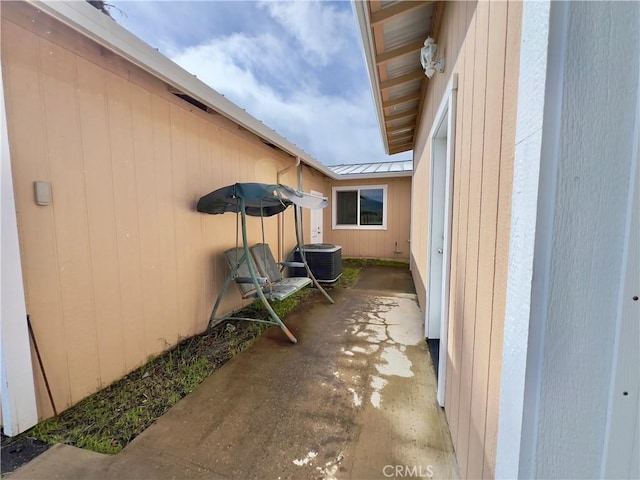 7435 Live Oak Dr, Kelseyville, CA 95451 - photo 10