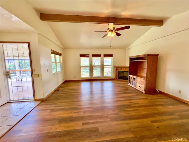 7435 Live Oak Dr, Kelseyville, CA 95451 - photo 34