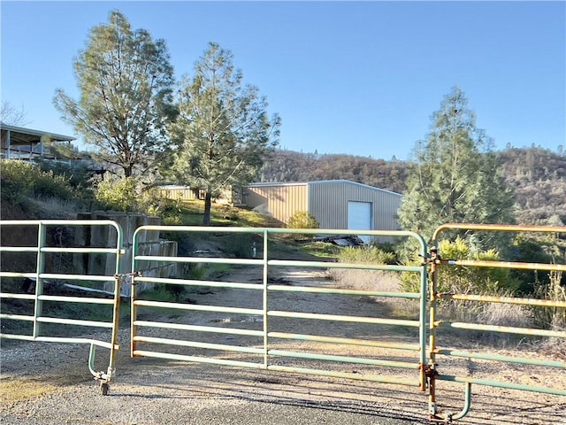 7435 Live Oak Dr, Kelseyville, CA 95451 - photo 54
