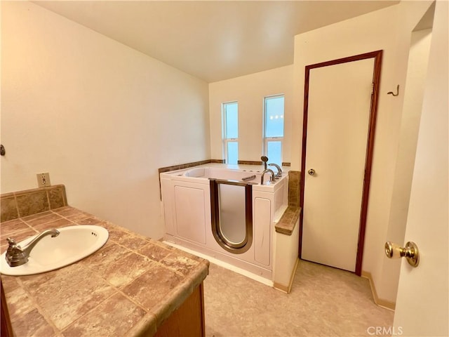 7435 Live Oak Dr, Kelseyville, CA 95451 - photo 25