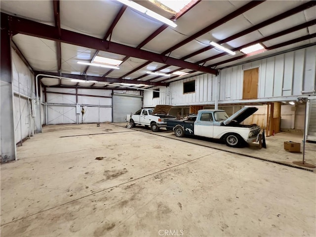 7435 Live Oak Dr, Kelseyville, CA 95451 - photo 60
