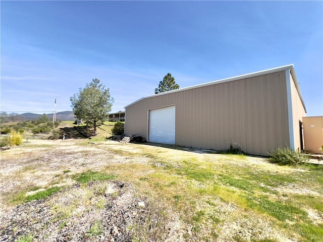 7435 Live Oak Dr, Kelseyville, CA 95451 - photo 62
