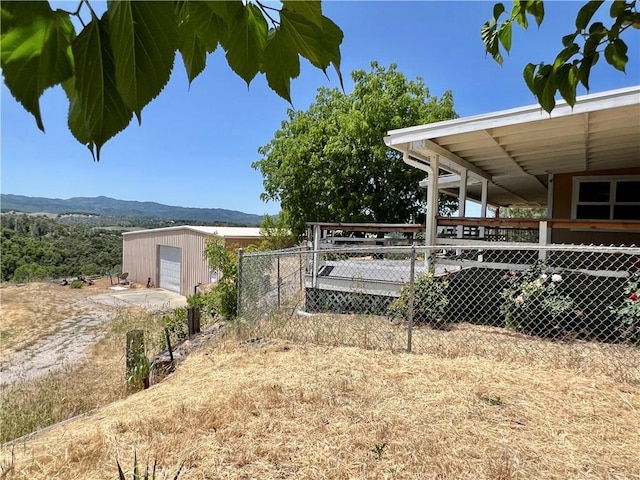 7435 Live Oak Dr, Kelseyville, CA 95451 - photo 6