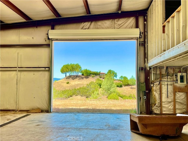 7435 Live Oak Dr, Kelseyville, CA 95451 - photo 57