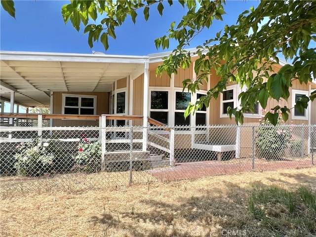 7435 Live Oak Dr, Kelseyville, CA 95451 - photo 8