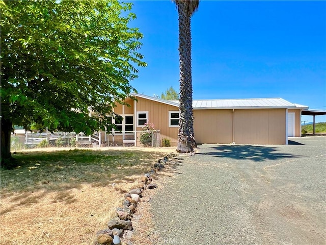 7435 Live Oak Dr, Kelseyville, CA 95451 - photo 65