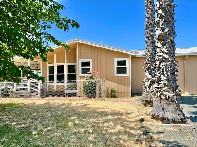 7435 Live Oak Dr, Kelseyville, CA 95451 - photo 2