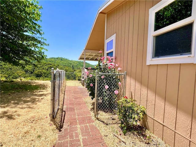 7435 Live Oak Dr, Kelseyville, CA 95451 - photo 9