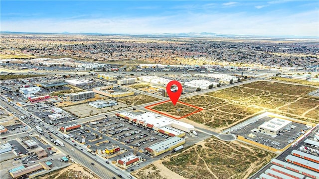 0 Cottonwood Ave, Victorville CA, 92395 land for sale