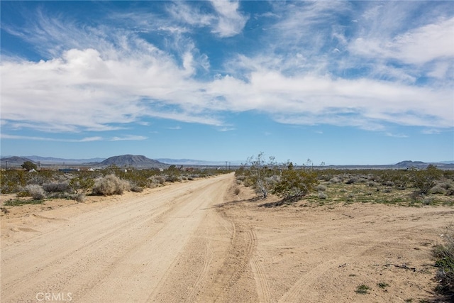 Listing photo 3 for 55875 Desideria Dr, Landers CA 92285