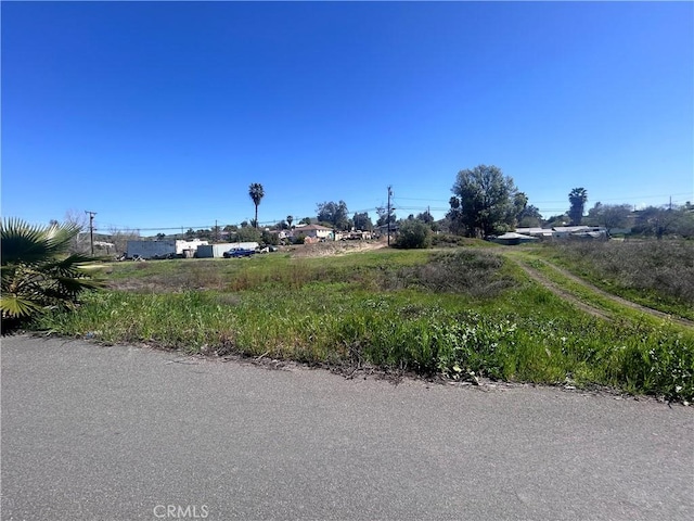 0 Connecticut Dr, Menifee CA, 92587 land for sale