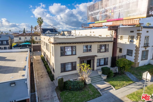 Listing photo 3 for 155 S Alvarado St, Los Angeles CA 90057