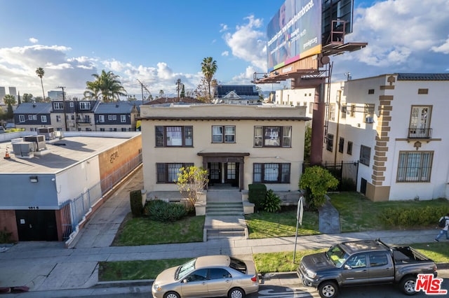 Listing photo 2 for 155 S Alvarado St, Los Angeles CA 90057