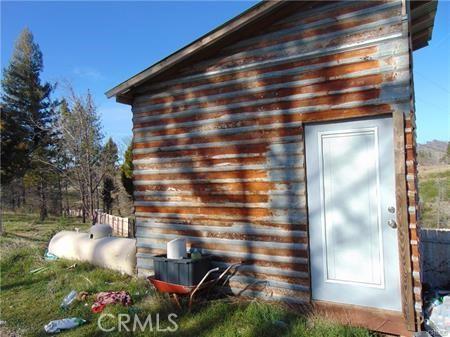145 Golden Hawk Ln, Oroville, CA 95965 - photo 23