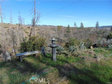 145 Golden Hawk Ln, Oroville, CA 95965 - photo 7