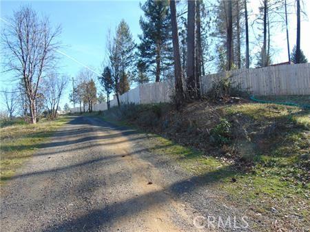 145 Golden Hawk Ln, Oroville, CA 95965 - photo 10