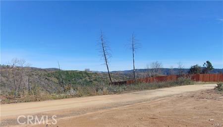 145 Golden Hawk Ln, Oroville, CA 95965 - photo 14