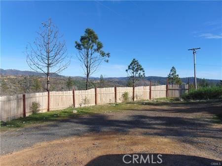 145 Golden Hawk Ln, Oroville, CA 95965 - photo 12