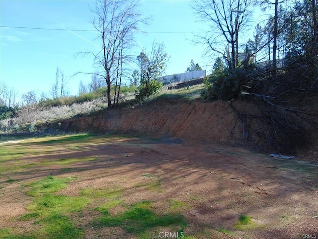 Listing photo 2 for 145 Golden Hawk Ln, Oroville CA 95965