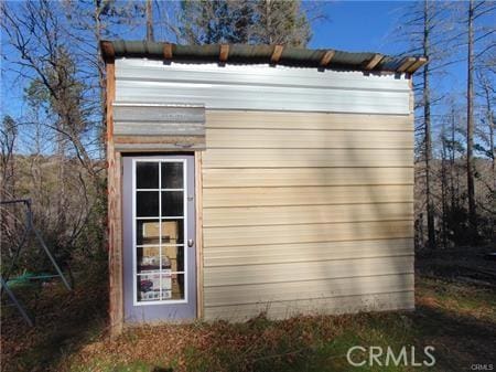 145 Golden Hawk Ln, Oroville, CA 95965 - photo 3