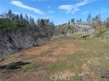 145 Golden Hawk Ln, Oroville, CA 95965 - photo 17