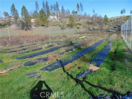 145 Golden Hawk Ln, Oroville, CA 95965 - photo 18