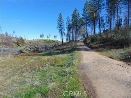 145 Golden Hawk Ln, Oroville, CA 95965 - photo 8