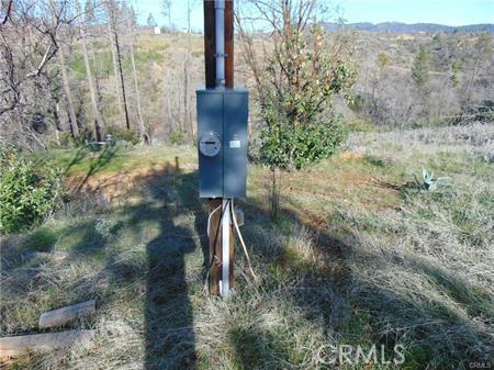 145 Golden Hawk Ln, Oroville, CA 95965 - photo 11