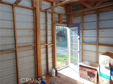 145 Golden Hawk Ln, Oroville, CA 95965 - photo 4
