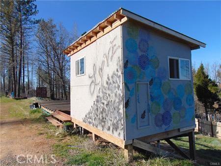 145 Golden Hawk Ln, Oroville, CA 95965 - photo 15