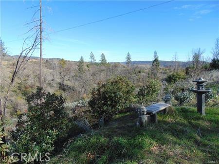 145 Golden Hawk Ln, Oroville, CA 95965 - photo 6