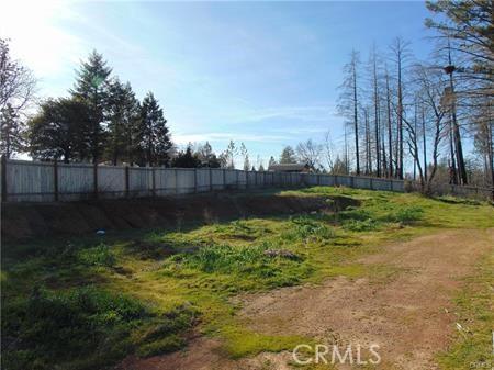 145 Golden Hawk Ln, Oroville, CA 95965 - photo 13