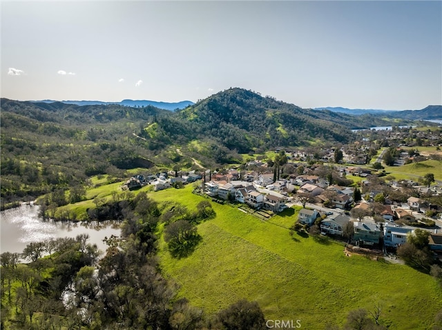 5042 Meadow Lark Ln, Paso Robles CA, 93446 land for sale